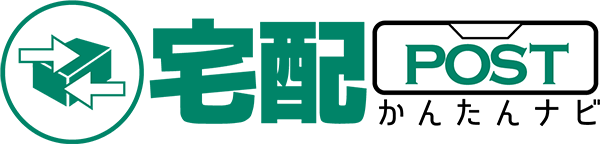 ロゴ